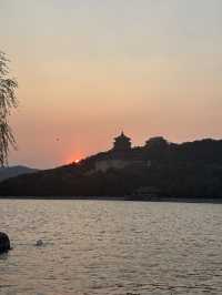 You MUST visit this place in Beijing