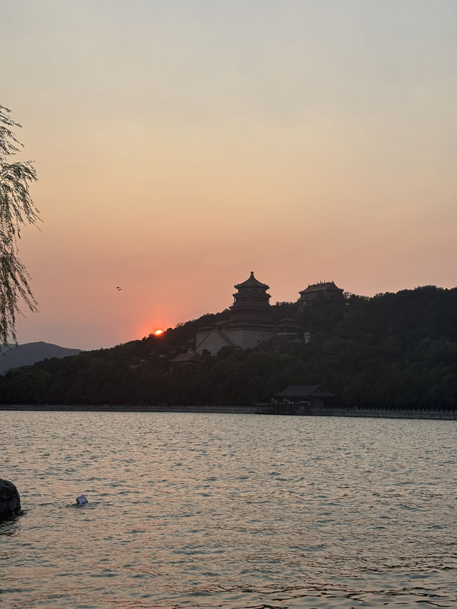 You MUST visit this place in Beijing