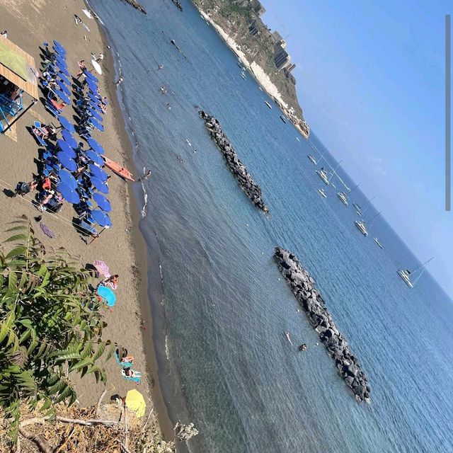Isola di Procida (Campania)