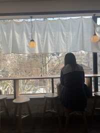 fuwa 小点心事业部