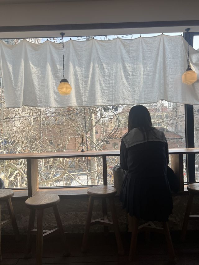 fuwa 小点心事业部