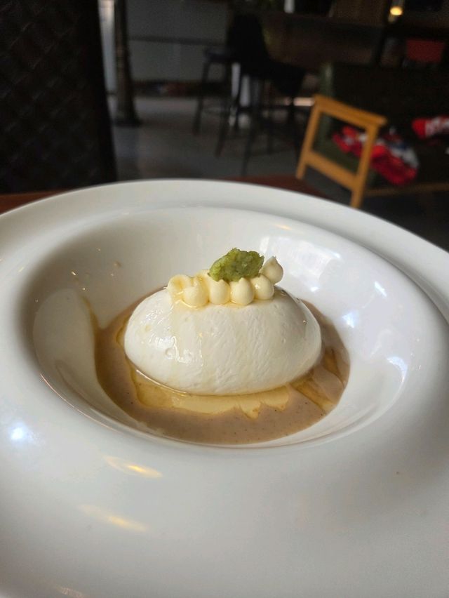서울 성수 분위기 맛집