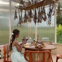 🍃🪵 ที่พักเขาใหญ่บนเนินเขา Pet friendly