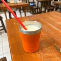 หนึ่ง นม นัว 🍼old town ภูเก็ต