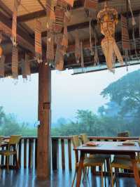 รีวิวร้านมาลองเต๊อะ เชียงราย