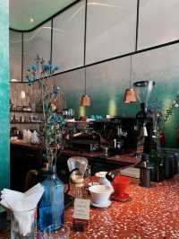 OKKIO Caffe