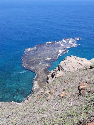 🌊【澎湖3日遊全攻略】海風、夜釣、海鮮吃到飽：最道地的澎湖旅行就該這樣玩！