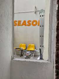 Seasoncoffee.bangkok
