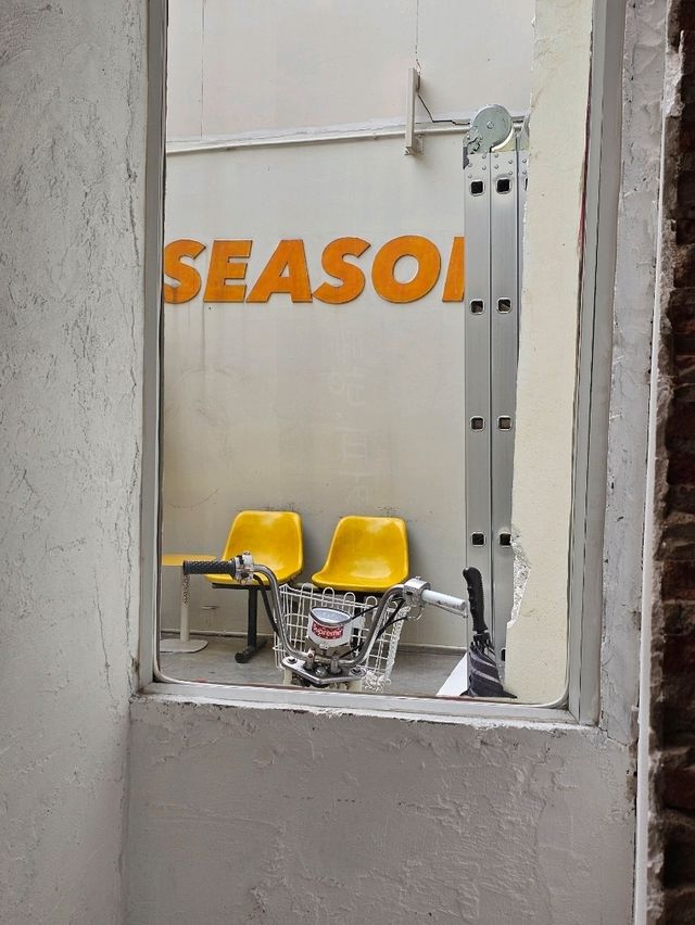 Seasoncoffee.bangkok