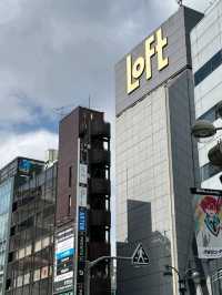 🇯🇵✨ Tokyo – A Dazzling Fusion of Tradition & Tomorrow! ✨🏙️