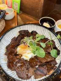 충무로 맛집 오이드킨