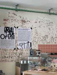 Orval Studio