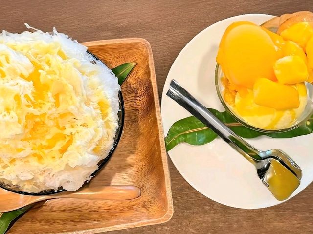 A Simple Day in Ishigaki Island