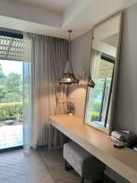 Mida Resort Kanchanaburi รีสอร์ทสวยกาญจนบุรี