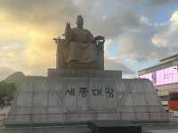 【超值首爾五日遊】韓亞航空+東大門好民宿