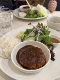 【山口旅行】ほっこり癒される小さなカフェ