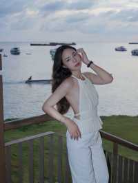 ที่ถ่ายรูป