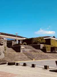 A Deep Dive into the Soul of Jeju's People and Culture