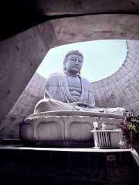 8 DAYS HOKKAIDO SELF DRIVE ROUTE