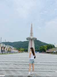 대전에서 빠질 수 없는 데이트 스팟💓