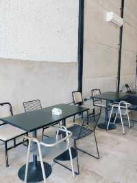 GOM Club, Hat Yai