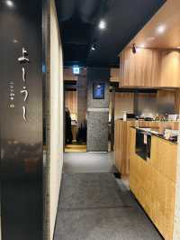 Premium Wagyu Yakiniku, Affordable Price