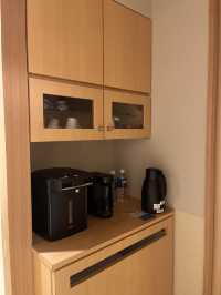 Hotel Konansou | ที่พักสไตล์เรียลกัง♨️