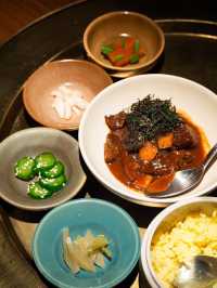 Mien Sai Gon