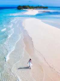 Mataking Island