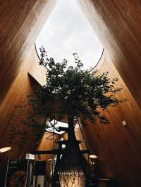 Harudot Chonburi by Nana Coffee Roasters