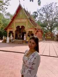  วัดภูเก็ต จ.น่าน