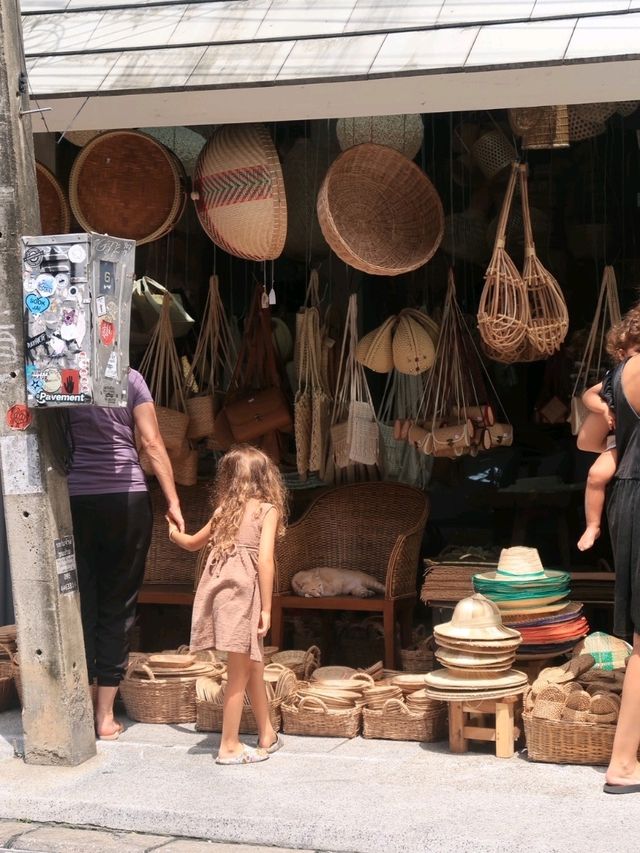 ถนนช้างม่วยเก่า จ.เชียงใหม่