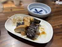 台北必比登推介-雙月食品社（青島店）