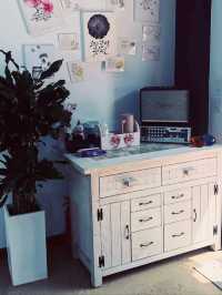 Cafe Hyang-i