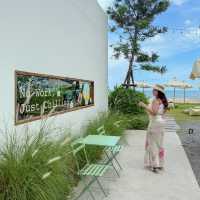 💛bOnnie on the beach สุดคิ้วท์ที่ต้องหลงรัก