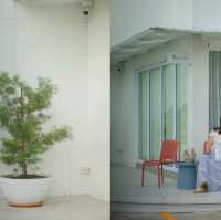 โรงแรม ตองเจ็ด บลิส โฮมเทล นครพนม