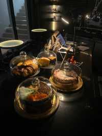 Zen in a Cup—Curio Coffee Roaster Style