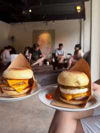 KL’s Quietest Coffee Rebellion-Welcome to Transparent