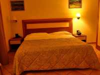 Miacara Hotel Floence
