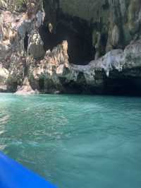 thailand trip 🇹🇭