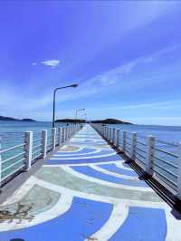 Rawai Beach