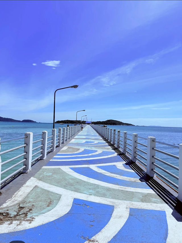Rawai Beach
