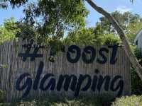 Roost Glamping, Phuket: Our Unforgettable Glamping Adventure! 🏕️✨
