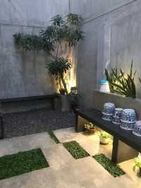 Natanara Coffee