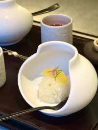 서울 한식 파인다이닝 동화고옥