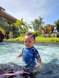 โรงแรม Southern Airport หาดใหญ่