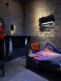 A Castle of Firsts: Why Shanghai’s Fairy Tale Tower Stands Alone