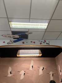 Apollo Duck เป็ดย่างฮ่องกงสุดพรีเมียมใจกลางสาทร 