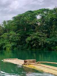 Waterfalls & Heritage: Villa Escudero Escape