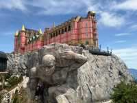 ba na hills 